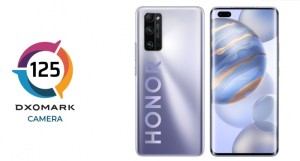 DxOMARK荣耀30Pro加镜头评测相片全体宽容度高弱光需加强