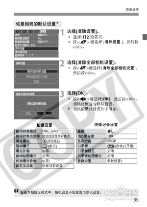 佳能350d价格详情是多少【使用方法和技巧】