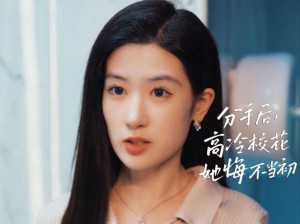 电视剧趁一切还来得及剧情简介