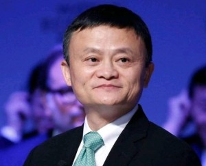 马云宣告将向欧洲国家一线医院再捐献800台呼吸机
