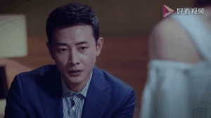 真爱谎言分集剧情详细介绍第3集