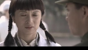 十一级台阶分集剧情详细介绍第15集