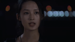 守望的天空分集剧情详细介绍第5集