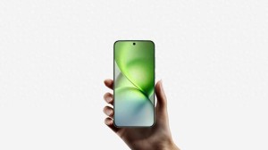 荣耀加入天玑9500阵营：小屏天玑旗舰已在路上