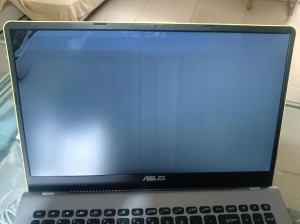 华硕台式机应该怎样装win8系统 华硕台式机装win8详细步骤【图文教程】
