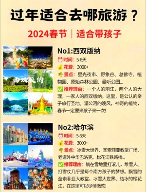 陈述新年长假估计4.5亿人次出游半数以上是亲子游