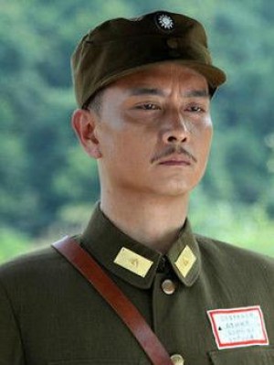 香草美人分集剧情详细介绍第29集