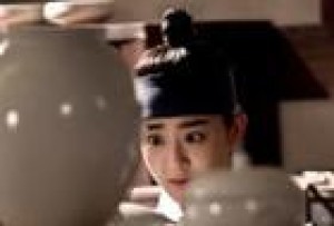 火之女神第4集剧情详细介绍