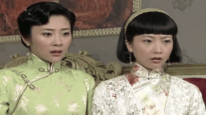 哈儿传奇分集剧情详细介绍第29集