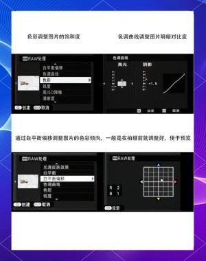 NEF格式应该如何打开 NEF格式打开方法和技巧