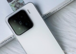 小米16九月亮相稳了：全球首发高通骁龙8 Elite 2