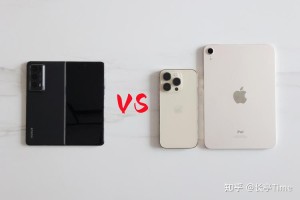 ipad和iphone的区别
