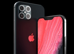 供货商否定iPhone12推迟推出风闻称出产按计划进行
