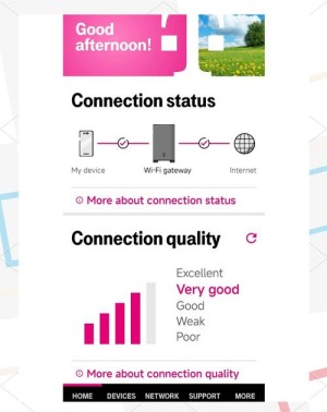 T-Mobile荷兰收买Tele2后市场占有率上升