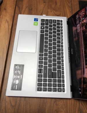 宏基i5笔记本应该如何样？好不好？
