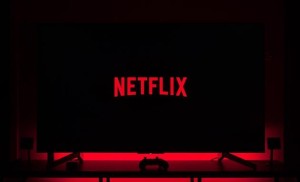 Netflix救援基金添加5000万美元面向影视制作人员