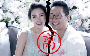 闪婚的代价分集剧情详细介绍第14集