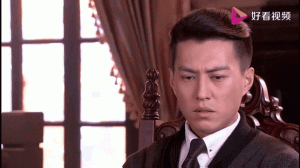 箭在弦上分集剧情详细介绍第3集