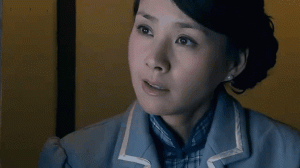 激战江南分集剧情详细介绍第9集
