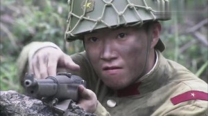 黑狐分集剧情详细介绍第19集