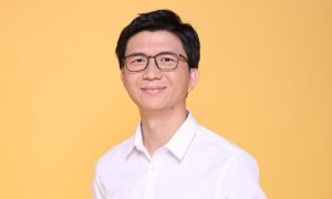 曾获雷军欣赏但坚持自己创业现在他过的怎么样