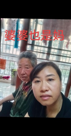 婆婆也是妈分集剧情详细介绍第17集