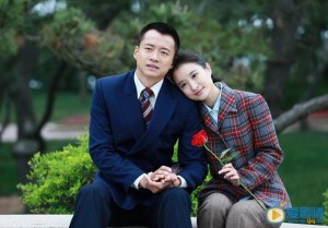 红箭之生死情报战剧情详细介绍