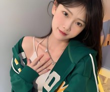 自定义标题