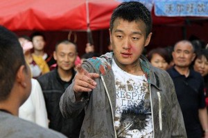 家有爹娘分集详细介绍11-20集