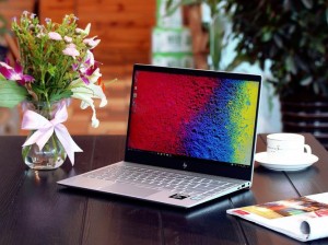 惠普envy13-ad000tx笔记本怎样一键u盘安装win10系统【详细步骤】