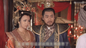 薛平贵与王宝钏分集剧情详细介绍第44集
