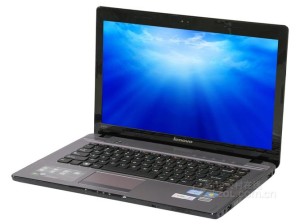 联想笔记本z470价格详情及配置介绍
