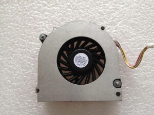 笔记本抽风机哪个好？【推荐】