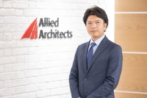 旧办法失效了营销人该怎么迈入5.0新时代