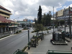 华为技术将助菲律宾检测新冠病毒从4天缩短至2分钟