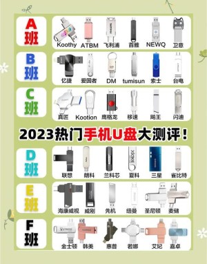 8gu盘多少钱 8gu盘报价及相关介绍、用途
