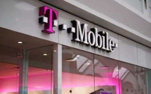 德国电信巨子T-Mobile宣告5年内筛选华为设备