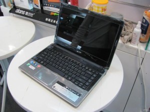 宏基笔记本4750zg最新报价【综合评测】