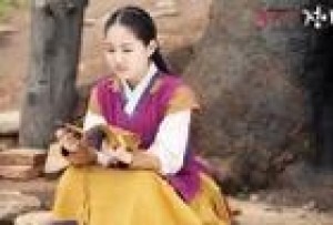 火之女神第13集剧情详细介绍