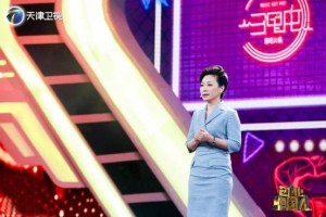 创业者讲述创业路的百味人生 《创业中国人》提供广阔平台继续赋能