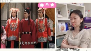 神探包青天第33-36集剧情详细介绍