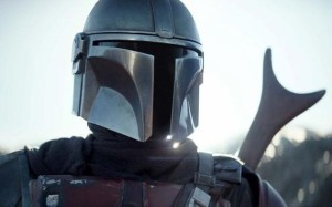 应政府要求Disney+推延至4月7日在法国上线