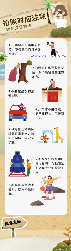 冬天出外摄影应该怎样保护相机【注意事项】