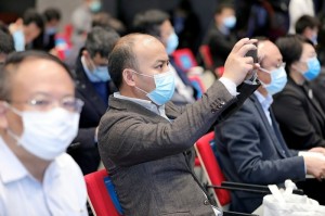 落地签约加借款支撑成都文创工业生机加快上升