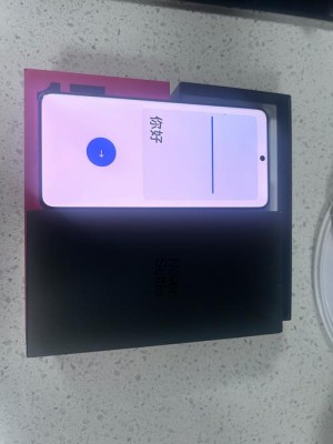 一加13s惊喜亮相海外：骁龙8至尊版小屏旗舰 4600元起