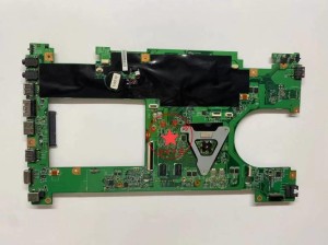 联想v460应该如何拆机 联想v460拆机教程【详细说明】