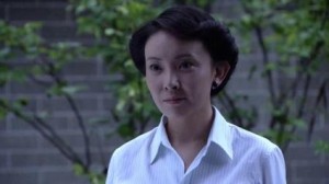 香草美人分集剧情详细介绍第27集