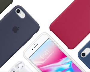 苹果疫情期间仍在开发多款新品廉价版iPadiPhone12在列