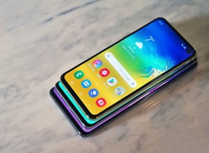 还坚持用三星手机的根本这三类人你被说准了吗