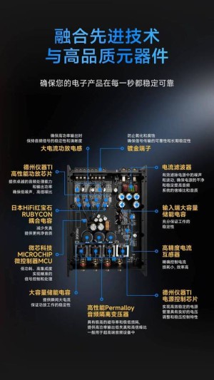 hlfl音响应该如何样 选购hlfl音响方法和技巧介绍【详细说明】